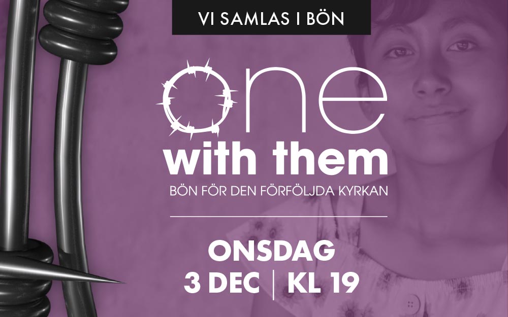 startsida-owt-3 dec25_ny